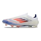 Chuteira de Campo ADIDAS F50 Elite LL FG Advancement