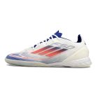 Chuteira ADIDAS F50 Pro Futsal Advancement 