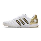 ADIDAS Adipure 11Pro Society Toni Kross 