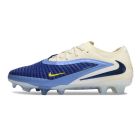 Chuteira Campo NIKE Phantom 6 Elite Low FG Fear Nothing