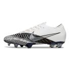 Chuteira Campo NIKE Mercurial Vapor 13 Elite FG 
