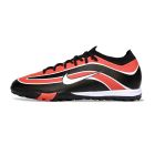 Chuteira Society Nike Air Zoom Mercurial Vapor 16 Pro