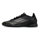 Chuteira ADIDAS F50 Pro Futsal Dark Spark