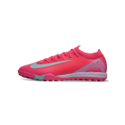 Chuteira Nike Air Zoom Mercurial Vapor 16 Pro Society 