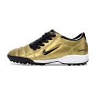 Chuteira Society Nike Total 90 III