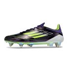 Chuteira Campo ADIDAS F50 Elite SG Fast Reborn