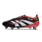 Chuteira Campo ADIDAS Predator Elite 25 SG