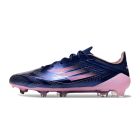 Chuteira de Campo ADIDAS F50 Elite FG 