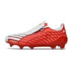 Chuteira Campo ADIDAS F50 Spider Remake