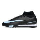 Chuteira Society Nike Air Zoom Mercurial Superfly 10 Elite Shadow Pack
