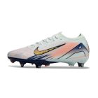 Chuteira Campo NIKE Air Zoom Mercurial Vapor 16 Elite SG-PRO MDS 009