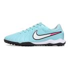 Chuteira Society NIKE Tiempo Legend 10 Academy Prism