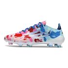 Chuteira Campo ADIDAS F50 Elite FG