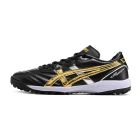 Chuteira Society Asics Japan C3 FF