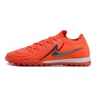 Chuteira Nike React Phantom GX II Elite Society Halland