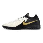 Chuteira Nike React Phantom GX II Elite Society Mad Ready