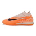 Chuteira Nike React Phantom GX Elite DF Futsal United