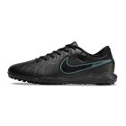 Chuteira Society NIKE Tiempo Legend 10 Academy Shadow Pack