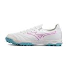 Chuteira Society MIZUNO Morelia Neo Sala β