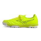 Chuteira Society MIZUNO Morelia Neo Sala β