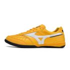 Chuteira Futsal MIZUNO Morelia Sala