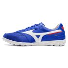 Chuteira Society MIZUNO Morelia Sala