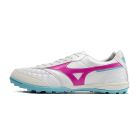 Chuteira Society MIZUNO Morelia Sala