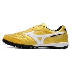 Chuteira Society MIZUNO Morelia Sala