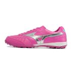 Chuteira Society MIZUNO Morelia Sala