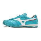 Chuteira Society MIZUNO Morelia Sala