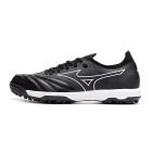 Chuteira MIZUNO Morelia Neo Sala β Society Preto