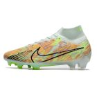 Chuteira de Campo NIKE Air Zoom Superfly 9 Elite FG Bonded