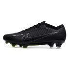 Chuteira de Campo NIKE Air Zoom Mercurial Vapor 15 Elite FG Shadow Pack