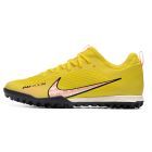 Chuteira Society Nike Air Zoom Mercurial Vapor 15 Pro Lucent