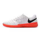 Chuteira NIKE Lunar Gato II Futsal Sunrise