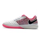 Chuteira NIKE Lunar Gato II Futsal Home Crew