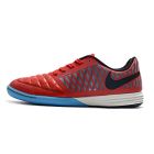 Chuteira NIKE Lunar Gato II Futsal Home Crew II