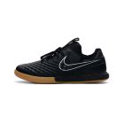 Chuteira NIKE Magista X Futsal Preto