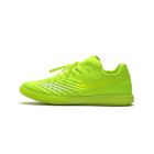 Chuteira NIKE Magista X Futsal Amarelo