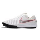 Chuteira Society NIKE MagistaX