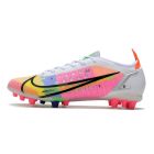 Chuteira Campo NIKE Mercurial Vapor 14 AG Elite Dragonfly