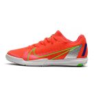 Chuteira Nike Mercurial Vapor 14 Pro Futsal Spectrum Pack