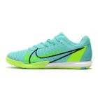 Chuteira Nike Mercurial Vapor 14 Pro Futsal Impulse Pack