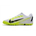 Chuteira Nike Mercurial Vapor 14 Pro Society Safari 2