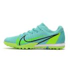 Chuteira Nike Mercurial Vapor 14 Pro Society Impulse Pack