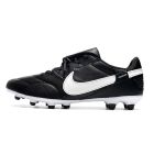 Chuteira Campo Nike Premier III FG