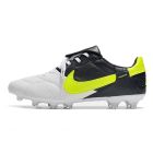 Chuteira Campo Nike Premier III FG