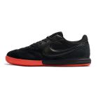 Chuteira Futsal NIKE Premier II