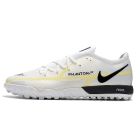 Chuteira Nike React Phantom GT2 Elite Society Rawdacious