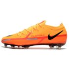 Chuteira Campo NIKE Phantom GT2 Elite FG Blue Print